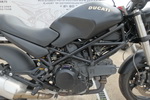     Ducati M695 Monster695 2006  16